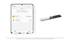 揭秘最受欢迎的韩国冷钱包，你选对了吗？