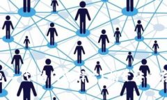 库神冷钱包二代：为何选择它？揭开安全存储的