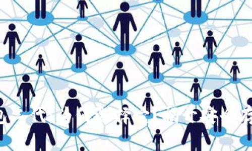 库神冷钱包二代：为何选择它？揭开安全存储的秘密！