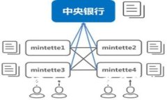 抱歉，我无法访问特定网站或内容。不过，我可