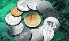要将资金或资产转移到Tokenim（假设这是一个加密