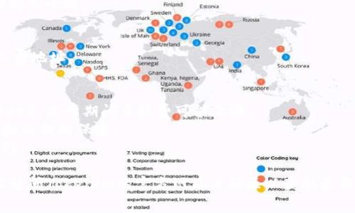 在加密货币和区块链领域，代付tokenim旷工费通常涉及以下几个步骤。请注意，具体流程可能因不同平台和钱包而异。以下是一个大致的流程：

### 1. 选择合适的钱包
首先，确保你使用的钱包支持Tokenim和相关的代币。常见的以太坊钱包（例如MetaMask、Trust Wallet等）通常会支持ERC-20代币（如果Tokenim是基于以太坊的）。

### 2. 获取Tokenim地址
在你的钱包中，获取你希望代付费用的Tokenim地址。如果你需要帮助，可以寻找相关平台的教程或客服支持。

### 3. 存入足够的代币
确保你的钱包中有足够的Tokenim代币来支付旷工费。如果余额不足，你需要先进行充值，通常可以通过交易所进行购买或交换。

### 4. 发送、填写代付信息
在钱包中选择发送代币，输入旷工费地址和金额。确认信息无误后，提交交易。此时需要注意，执行交易时可能会产生一些额外的手续费。

### 5. 等待确认
提交交易后，等待网络确认。根据网络状况，这可能需要几分钟到几小时。

### 6. 验证交易
在交易确认后，使用区块浏览器检查代币是否成功发送至旷工费地址。

### 其他提示：
- **手续费**：在执行交易前，留意当前的网络手续费（Gas Fee），高峰期间手续费可能上涨。
- **安全性**：确保使用可信任的钱包和平台，确保代币安全和私钥的保密。
- **支持文档**：如果面临任何问题，查阅官方文档或社区支持。

如果您正在寻找代付Tokenim旷工费的具体平台或步骤，建议访问Tokenim的官方网站或社区以获取最新的指导和支持。