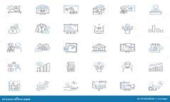 当房间的角落藏着你的钱包时：一场意外的旅程