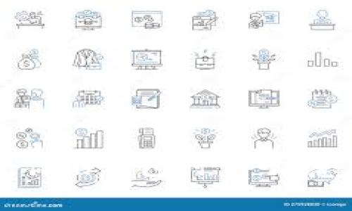 当房间的角落藏着你的钱包时：一场意外的旅程等待开启