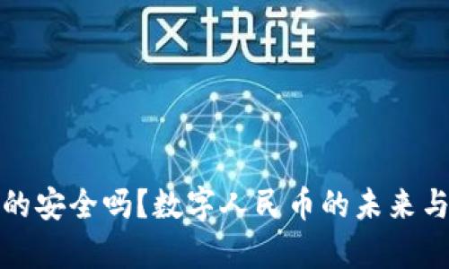 冷钱包真的安全吗？数字人民币的未来与风险探秘