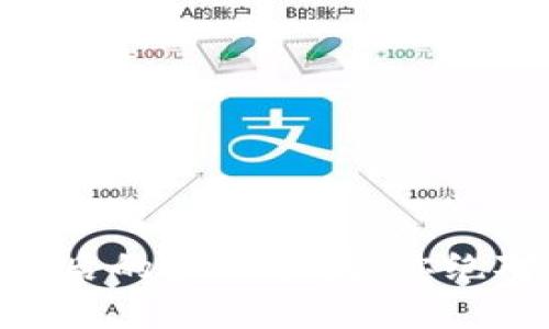 Tokenim钱包背后的最新骗局：你绝对想知道的真相