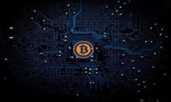 Bitpie 是一个多链钱包，支持多种数字货币的存储