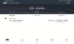 揭开TokenIM自动转账的神秘面纱，您绝对不能错过