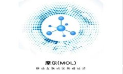 未来的数字货币生活：Tokenim手机钱包如何改变我