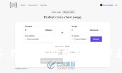 生活中的惊喜：你准备好迎接未知的巧克力盒子