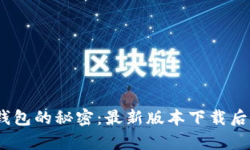 发现OKPay钱包的秘密：最新版本下载后会发生什么？