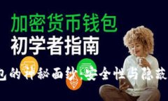 揭开洗钱冷钱包的神秘面纱：安全性与隐蔽性的