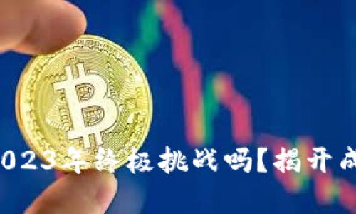 你准备好迎接2023年终极挑战吗？揭开成功背后的秘密！