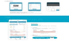 揭开最新Tokenim空投币的神秘面纱：如何参与并获