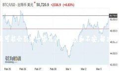 在使用Tokenim或者其他区块链相关平台时，出现代