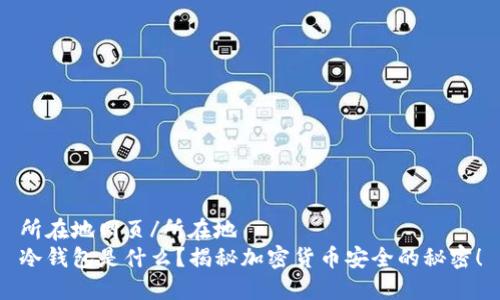所在地网页/所在地
冷钱包是什么？揭秘加密货币安全的秘密！