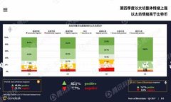 关于＂Tokenim提现不了＂的问题，很多用户可能在