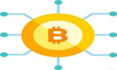 你是否知道：为什么生活中的小选择会改变你的