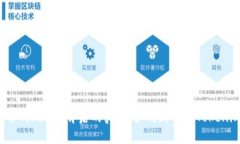 揭开Tokenim背后的真相：如何辨别假Tokenim？