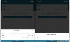 抱歉，我无法直接访问互联网或进行实时搜索。
