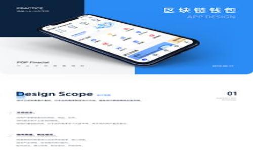 如何将Tokenim上的USDT转化为现金？揭秘背后的流程与技巧