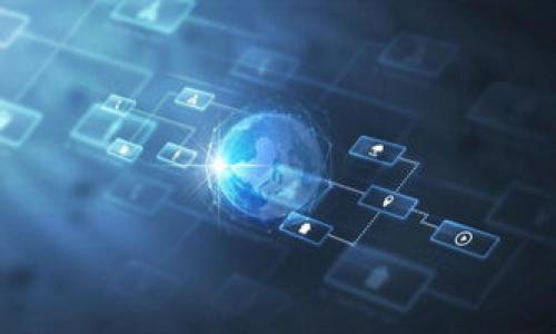 Polygon钱包是与Polygon网络（一个以太坊扩展解决方案，旨在提高以太坊网络的可扩展性和交易速度）相关的数字货币钱包。Polygon钱包可以存储和管理Polygon网络上的代币和资产，支持与去中心化应用（DApps）的交互，提供更快速、更低费用的交易体验。

### Polygon钱包的主要特点
1. **多链支持**：Polygon钱包能够支持多种区块链资产，不仅限于以太坊，还包括基于Polygon链的其他代币。
2. **低交易费用**：与以太坊主网相比，Polygon网络的交易费用通常更低，适合进行频繁的小额交易。
3. **快速交易确认**：Polygon网络采用的侧链技术，使得交易能够在几秒钟内得到确认，提升了用户体验。
4. **去中心化应用（DApps）的访问**：通过Polygon钱包，用户可以方便地访问多种基于Polygon的DApps，参与DeFi和NFT市场。

### 使用Polygon钱包的好处
- **安全性高**：通过私钥和助记词保护用户资产，确保安全性。
- **易于使用**：用户友好的界面，适合各类用户进行操作。
- **资产管理**：支持多种代币的管理，用户可以轻松查看和管理自己的资产。

### 常见的Polygon钱包
- **MetaMask**：通过添加Polygon网络设置，可以在MetaMask中使用Polygon钱包。
- **Trust Wallet**：支持多种区块链的移动钱包，同样可以用作Polygon钱包。
- **Ledger**：硬件钱包，可以存储和管理Polygon以及其他主流数字资产。

总之，Polygon钱包是一个非常实用的工具，特别适合需要进行快速、低费用交易的用户。