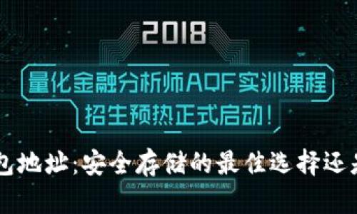 揭秘BSV冷钱包地址：安全存储的最佳选择还是潜在的风险？