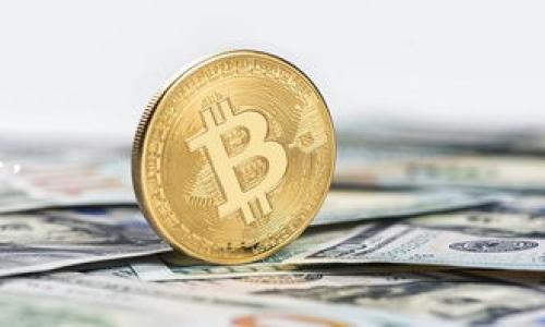 Tokenim 主要是一个数字资产交易平台，它支持多种加密货币的交易。关于是否可以在 Tokenim 平台上放置 Litecoin (LTC)，你可以通过查看平台的官方公告、交易对列表或直接联系他们的客服来获得最新信息。

通常，主流交易平台会支持一些常用的加密货币，如果你想确保在 Tokenim 上能够交易 LTC，建议检查以下几项：

1. **交易对**：查看 Tokenim 是否提供 LTC 交易对，通常像 LTC/BTC、LTC/USDT 等。
2. **资产存储**：确认平台是否允许用户将 LTC 存入其交易账户。
3. **官方信息**：访问 Tokenim 的官方网站或社交媒体获取最新的公告和支持的币种信息。

如果你有具体的需求或问题，建议直接在 Tokenim 的平台上确认。