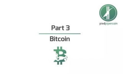 揭秘库神冷钱包的神秘功能，是否能成为你的数字货币守护神？