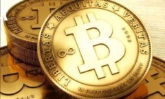 看来您对Tokenim的删除地址感兴趣，但我必须提醒
