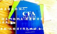 要创建中本聪（比特币）钱包地址，您可以按照