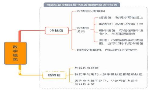 关于京东顺丰的冷链配送费用和包邮政策具体信息可能会有变化，因此建议您直接在京东或顺丰的官方网站查阅最新的价格和政策。通常，冷链配送费用会根据商品的重量、体积、配送地区及时效等因素有所不同。

如果您有具体的商品和配送地址，可以在下单时查看配送费用的详细信息。同时，京东和顺丰有时会推出活动或特定商品包邮的优惠，关注他们的促销信息能够获取更多省钱的机会。