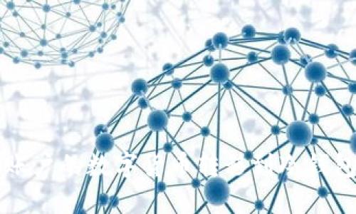 如何安全地将币安账户的数字货币转移到冷钱包？揭开背后的秘密！