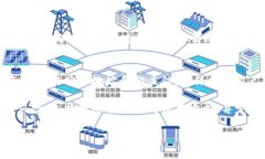 保存 Tokenim 地址可以通过以下几种方式进行，以