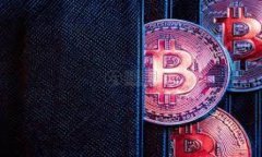 USDT（Tether）作为一种稳定币，确实可以直接转移