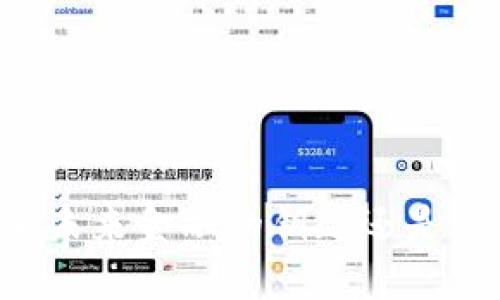 探索Tokenim：未来金融的钥匙还是迷雾中的幻影？