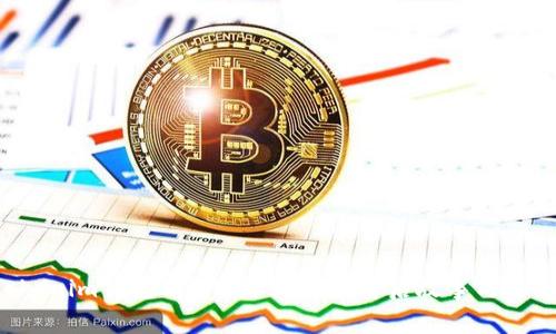 解锁Tokenim钱包1.0：你不知道的背后故事与未来展望！