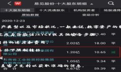 Tokenim（或相关的数字资产）的转移通常取决于几
