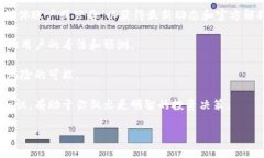 很抱歉，关于“tokenim无法交易了”的具体情况我