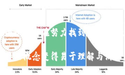 baioti冷钱包转账安全吗？背后隐藏的真相，让你了解加密资产的安全性/baioti
冷钱包, 加密货币, 安全性, 转账风险/guanjianci

引言：数字资产的安全之旅
在这个数字经济迅速崛起的时代，加密货币如比特币、以太坊等，犹如一粒粒珍珠，闪耀着无限的投资魅力。然而，伴随着这种魅力而来的，往往是安全隐患的问题。就像人生中的选择一样，冷钱包转账的安全性便是亟待解答的问题。这就像是一场关于信任与风险的博弈，值得我们深入探讨一次。

冷钱包的定义与特点
冷钱包，简单来说就是一种离线存储加密资产的工具，就像我们把贵重物品放在保险箱中，避免外界的干扰与威胁。其主要特点包括：
ul
    listrong离线状态：/strong冷钱包通常不与互联网连接，有效防止黑客攻击和网络威胁。/li
    listrong安全性高：/strong私钥存在于设备中，不容易被泄露或盗取，提供了较高的安全等级。/li
    listrong多种形式：/strong冷钱包可以是硬件钱包、纸钱包等多种形式，适合不同用户需求。/li
/ul

转账过程中的安全风险
虽然冷钱包的安全性较高，但在进行转账的过程中，依然潜藏着风险。这就像在过马路时，即使手握红灯，也需时刻警惕来往车辆。安全风险主要包括：

h41. 人为错误/h4
在转账时，用户可能会输入错误的地址，导致资产转至无法追回的地方。比如，想向“好友A”转账，却不小心输入了“好友B”的地址，就如人生中的一念之差，后果不可逆转。

h42. 社会工程学攻击/h4
攻击者可能通过各种手段（如伪装成技术支持人员）诱使用户泄露私钥或转账信息，这正如老虎伪装成小猫咪，潜伏在我们心防之内，危机四伏。

h43. 软件漏洞/h4
冷钱包的管理软件若存在安全漏洞，也可能被攻击者利用，导致用户资产被盗。这就像一个隐蔽的陷阱，藏在我们毫无防备的脚下，静静等待着猎物的到来。

如何确保冷钱包转账的安全性
在这个信息繁杂的时代，如何如同导航一般，为我们的加密资产保驾护航？以下是一些实用的安全措施：

h41. 验证收款地址/h4
在转账前，仔细核对收款地址。这就像是把入口的秘钥从信封中取出，要确保每一步都没有错误。使用QR码扫描功能可以降低手动输入时出错的几率。

h42. 启用双重验证/h4
增强账户安全性，启用双重验证。就如同为我们的茅屋加上双层门锁，增加了被闯入的难度。

h43. 定期备份/h4
定期备份冷钱包数据，让我们的资产有一个安全的“家”。就如我们为旅行拍照，并保留多份存档，确保美好回忆不被遗失。

总结：冷钱包转账的安全与风险
冷钱包的转账安全性依赖于用户的操作习惯和安全意识。就像人生中的每一项选择，我们都需要权衡和思考。冷钱包提供了一种相对安全的存储方式，但仍需谨慎面对潜在的风险。通过有效的预防措施，我们可以更好地保护自己的加密资产，确保在这条数字道路上，行稳致远。

后记：数字财富的守护者
冷钱包转账带来的不仅仅是资产的转移，更是每位用户为自己的数字财富所做的努力与守护。生活就像是一场旅行，在未知的路途上，我们每个人都在努力找到最安全、最可靠的方式，去拥抱那个属于自己的数字未来。所以，继续学习与探索，勇敢地走下去，让我们一起在这场数字革命中，乘风破浪、扬帆远航。

通过以上段落结构，详细阐述了冷钱包转账的安全性以及相关风险，为读者提供了深入的理解与防范措施。这不仅丰富了文本内容，更让复杂的概念变得易于理解与消化。