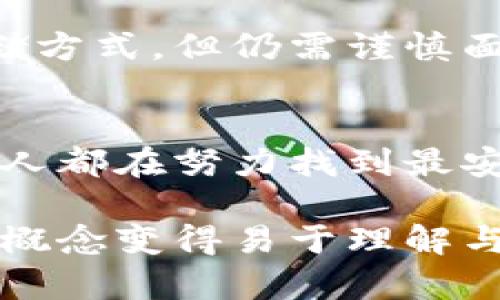 baioti冷钱包转账安全吗？背后隐藏的真相，让你了解加密资产的安全性/baioti
冷钱包, 加密货币, 安全性, 转账风险/guanjianci

引言：数字资产的安全之旅
在这个数字经济迅速崛起的时代，加密货币如比特币、以太坊等，犹如一粒粒珍珠，闪耀着无限的投资魅力。然而，伴随着这种魅力而来的，往往是安全隐患的问题。就像人生中的选择一样，冷钱包转账的安全性便是亟待解答的问题。这就像是一场关于信任与风险的博弈，值得我们深入探讨一次。

冷钱包的定义与特点
冷钱包，简单来说就是一种离线存储加密资产的工具，就像我们把贵重物品放在保险箱中，避免外界的干扰与威胁。其主要特点包括：
ul
    listrong离线状态：/strong冷钱包通常不与互联网连接，有效防止黑客攻击和网络威胁。/li
    listrong安全性高：/strong私钥存在于设备中，不容易被泄露或盗取，提供了较高的安全等级。/li
    listrong多种形式：/strong冷钱包可以是硬件钱包、纸钱包等多种形式，适合不同用户需求。/li
/ul

转账过程中的安全风险
虽然冷钱包的安全性较高，但在进行转账的过程中，依然潜藏着风险。这就像在过马路时，即使手握红灯，也需时刻警惕来往车辆。安全风险主要包括：

h41. 人为错误/h4
在转账时，用户可能会输入错误的地址，导致资产转至无法追回的地方。比如，想向“好友A”转账，却不小心输入了“好友B”的地址，就如人生中的一念之差，后果不可逆转。

h42. 社会工程学攻击/h4
攻击者可能通过各种手段（如伪装成技术支持人员）诱使用户泄露私钥或转账信息，这正如老虎伪装成小猫咪，潜伏在我们心防之内，危机四伏。

h43. 软件漏洞/h4
冷钱包的管理软件若存在安全漏洞，也可能被攻击者利用，导致用户资产被盗。这就像一个隐蔽的陷阱，藏在我们毫无防备的脚下，静静等待着猎物的到来。

如何确保冷钱包转账的安全性
在这个信息繁杂的时代，如何如同导航一般，为我们的加密资产保驾护航？以下是一些实用的安全措施：

h41. 验证收款地址/h4
在转账前，仔细核对收款地址。这就像是把入口的秘钥从信封中取出，要确保每一步都没有错误。使用QR码扫描功能可以降低手动输入时出错的几率。

h42. 启用双重验证/h4
增强账户安全性，启用双重验证。就如同为我们的茅屋加上双层门锁，增加了被闯入的难度。

h43. 定期备份/h4
定期备份冷钱包数据，让我们的资产有一个安全的“家”。就如我们为旅行拍照，并保留多份存档，确保美好回忆不被遗失。

总结：冷钱包转账的安全与风险
冷钱包的转账安全性依赖于用户的操作习惯和安全意识。就像人生中的每一项选择，我们都需要权衡和思考。冷钱包提供了一种相对安全的存储方式，但仍需谨慎面对潜在的风险。通过有效的预防措施，我们可以更好地保护自己的加密资产，确保在这条数字道路上，行稳致远。

后记：数字财富的守护者
冷钱包转账带来的不仅仅是资产的转移，更是每位用户为自己的数字财富所做的努力与守护。生活就像是一场旅行，在未知的路途上，我们每个人都在努力找到最安全、最可靠的方式，去拥抱那个属于自己的数字未来。所以，继续学习与探索，勇敢地走下去，让我们一起在这场数字革命中，乘风破浪、扬帆远航。

通过以上段落结构，详细阐述了冷钱包转账的安全性以及相关风险，为读者提供了深入的理解与防范措施。这不仅丰富了文本内容，更让复杂的概念变得易于理解与消化。