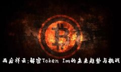 雨后祥云：解密Token Im的未来趋势与挑战
