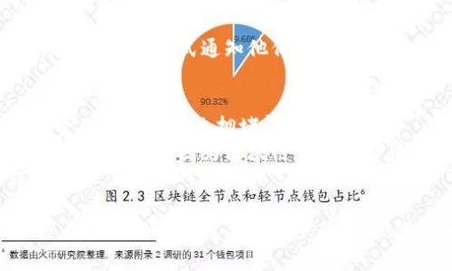 要将Tokenim（或任何其他加密货币）转给别人，您可以按照以下步骤操作。请注意，实际步骤可能因不同钱包和平台而异，但基本流程通常相似。

### 转账步骤：

#### 1. 准备工作
在进行任何转账之前，请确保您已经：
- 拥有一个Tokenim或支持Tokenim的加密货币钱包。
- 确认接收方的地址没错，任何输入错误都有可能导致资金丢失。

#### 2. 登录您的钱包
打开您存储Tokenim的数字钱包，输入您的账户凭据进行登录。

#### 3. 选择转账功能
找到钱包界面中的