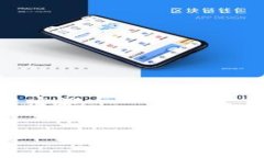 要在新手机上登录Tokenim，需要遵循一系列简单的