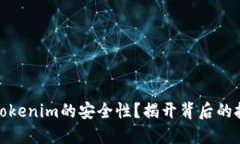 如何确保Tokenim的安全性？揭开背后的技术与策略