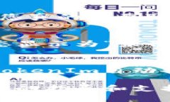 要取消TokenIm的备份，您可以按照以下步骤进行操