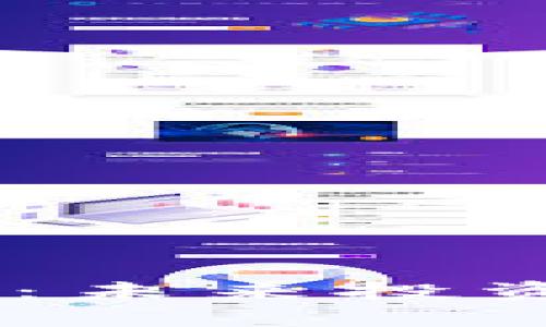 探索Tokenim能量的潜力：未来投资的新希望还是昙花一现？
