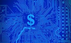 关于Tokenim钱包交易失败的手续费，通常情况下，