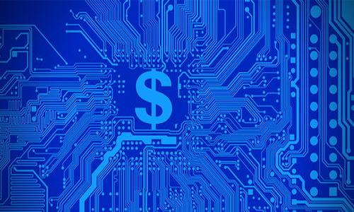 关于Tokenim钱包交易失败的手续费，通常情况下，交易失败是不需要支付手续费的。但是，根据不同的区块链网络和交易条件，在某些情况下，可能会产生一些费用，比如：

- **网络手续费**：提交交易时，用户可能需要预先设置一个网络手续费。如果交易由于某种原因失败，该费用一般是不会退回的。这是因为网络手续费是支付给矿工，以便他们处理和验证交易。

- **状态确认**：在某些交易所或交易平台上，如果用户的订单未能完成而导致交易失败，可能会收取一定的服务费。这些费用因不同平台而异。

为了获得准确的信息，建议您：

1. 查看Tokenim钱包和相关平台的使用条款。
2. 查询支持的区块链网络的具体交易规则。
3. 联系Tokenim钱包的客服以获得实时帮助和详细解释。

如有其他问题，欢迎随时提问！