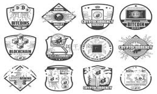 Tokenim代币骷髅头6：这背后隐藏着怎样的秘密？